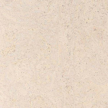 Пробковое покрытие Colors Pk3 317v Cn-6.0 (21-014-00067)