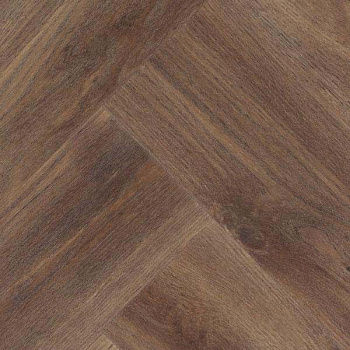 Виниловый ламинат Parquetry Sierra Oak 58876 (10-010-02128)
