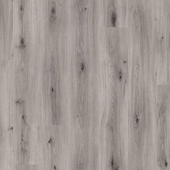 Ламинат Clix Floor Excellent Дуб Портофино Cxt 406 (10-009-09830)