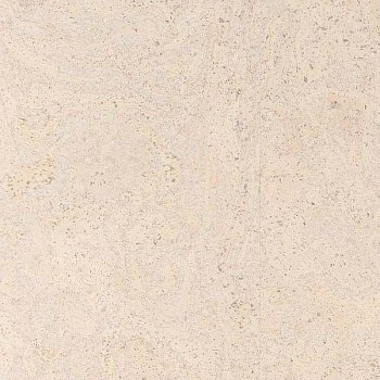 Пробковое покрытие Colors Pk3 317v Cn-6.0 (21-014-00067)