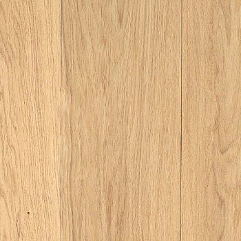 Инженерная доска  Дуб Оригинальный 16х185мм Рустик (27-004-50005)