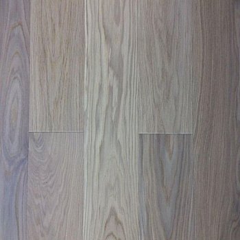 Паркетная доска Trend Collection Дуб Дунай (26-002-01691)