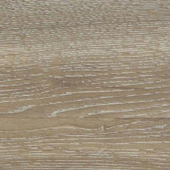 Виниловый ламинат Ff-1800 Gear Дуб Муджелло Ff-1809 (10-010-00145)