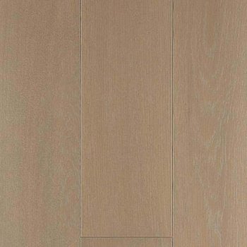 Однополосная инженерная доска Origin Oak Katrin Ww015 125/145 Рустик (10-009-03625)