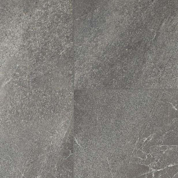 SPC ламинат Stone Mineral Core Есо4-4 Авенгтон (10-010-04879)