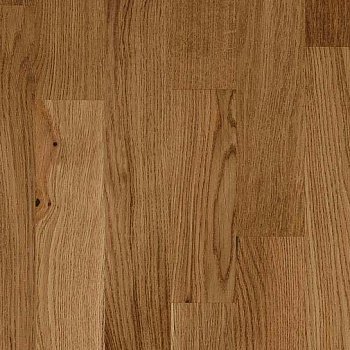 Паркетная доска Smart Дуб Классик (21-002-00039)