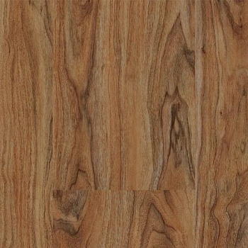 Виниловый ламинат Wood 229 Palisander Light (16-010-10065)