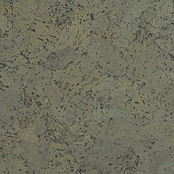 Пробковое покрытие  Cenere (10-010-00241)