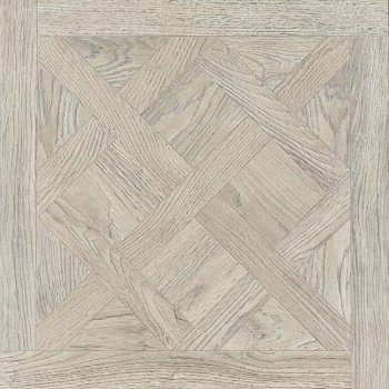 Виниловый ламинат Versailles Af7003vs (10-009-03967)