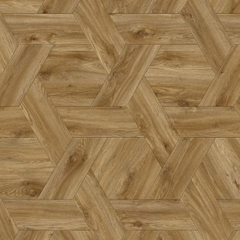 Виниловый ламинат Moods Wicker 287 (10-010-03203)