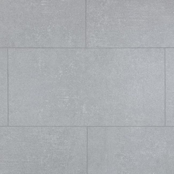 SPC ламинат Art Stone Airy Конкрит Лайт (202 ASA)