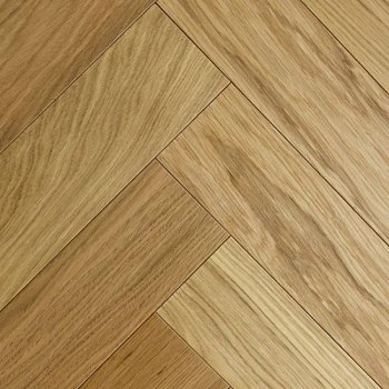 Паркет Ёлка Lite Дуб Naturale (натуральный) (49-002-00003)