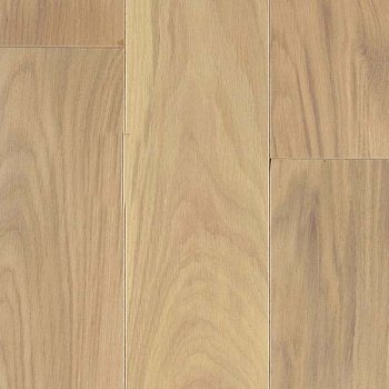 Инженерная доска однополосная Classic Oak Lido Ww018/2 (10-010-02648)