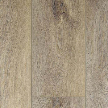 SPC ламинат Parquet Light Дуб Натуральный Отбеленныйeco 13-5 (10-010-04583)