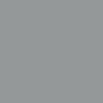 Ламинат Colorita 9300 (68-001-00262)