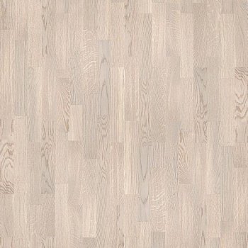 Паркетная доска Samba Дуб Кремовый (31-002-00045)