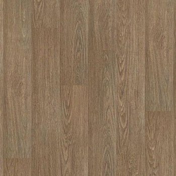 Виниловый ламинат Lounge Ramon (10-009-01233)