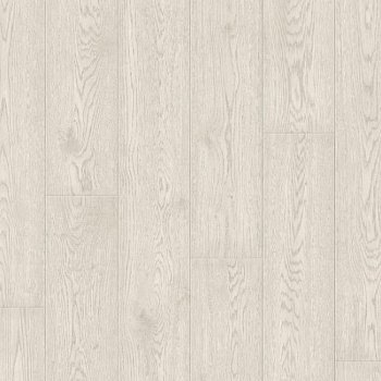 Ламинат Uppsala pro Дуб Вековой серый (L1249-05032)