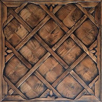 Модульный паркет Состаренный Модульный Паркет Гранд Герольдсберг Пятый (26-006-000146) Модульный паркет Состаренный Модульный Паркет Гранд Герольдсберг Пятый (26-006-000146)