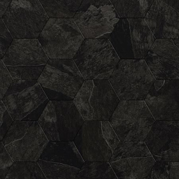 Виниловый ламинат Moods Hexagon 320 (10-010-03257)