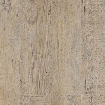 Виниловый ламинат Click Дуб Росток 66777 (14-010-00053)