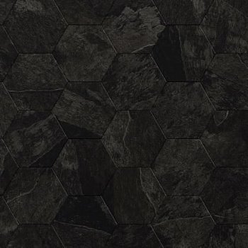 Виниловый ламинат Moods Hexagon 320 (10-010-03257)