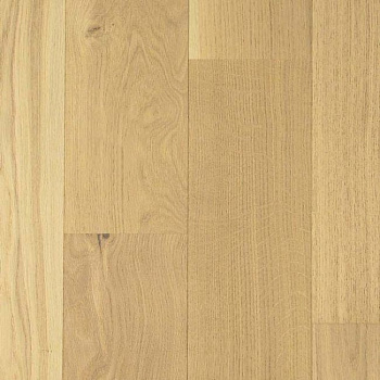 Паркетная доска Alto 12мм Clic Hdf Дуб Традиция Плавающее Дерево (1017696)