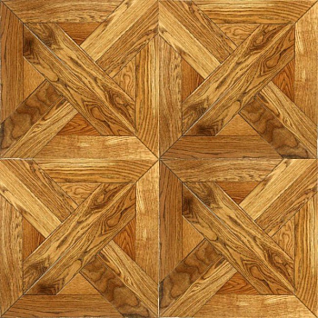 Модульный паркет  26-006-00256 (26-006-00256)