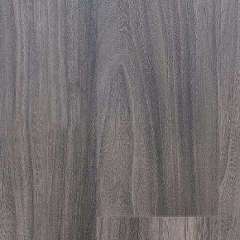 Виниловый ламинат Transform Fazino Maple 28920 (10-009-04024)