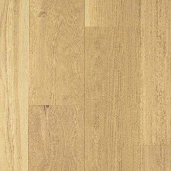 Паркетная доска Alto 12мм Clic Hdf Дуб Традиция Плавающее Дерево (1017696)