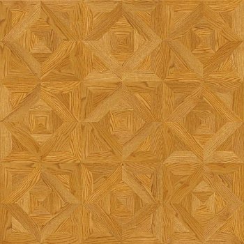 Щитовой художественный паркет  (26-010-258)