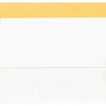 Плинтус напольный  White Белый Mdf5912 70x18 (10-100-00726)