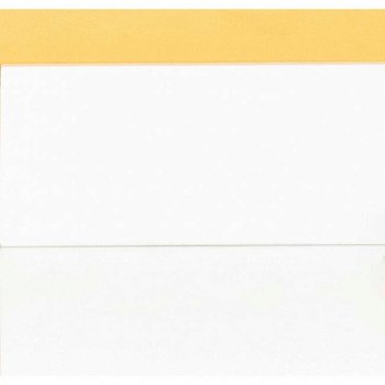 Плинтус напольный  White Белый Mdf5912 70x18 (10-100-00726)