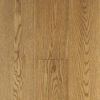 Паркетная доска Hardy Hdf Collection Дуб Caramel (26-004-01106)