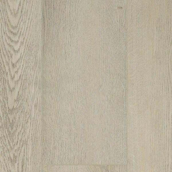 SPC ламинат Grand Sequoia Гранд Секвойя Каунда Eco 11-14 (10-010-02974)