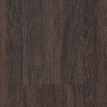 Виниловый ламинат Wood 219 Swiss Teak Smoked (16-010-10055)