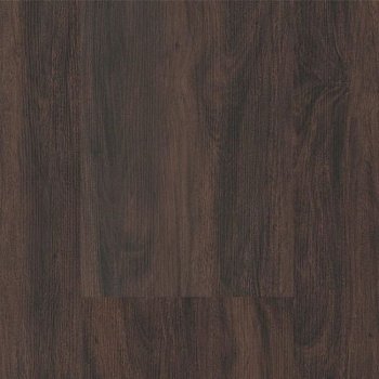Виниловый ламинат Wood 219 Swiss Teak Smoked (16-010-10055)