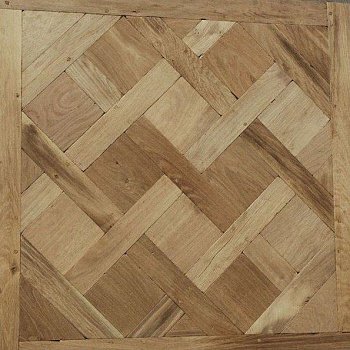 Модульный паркет  Состаренный 26-006-00572 (26-006-00572)