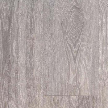 Виниловый ламинат Transform Blackjack Oak 22937 (28-010-00014)