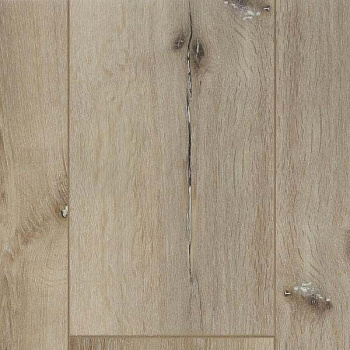 Виниловый ламинат Realwood Xl Glue Af8001xl Glue (10-010-05039)