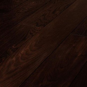 Инженерная доска Home Неро 15х150мм Натур (10-010-02389) Инженерная доска Home Неро 15х150мм Натур (10-010-02389)