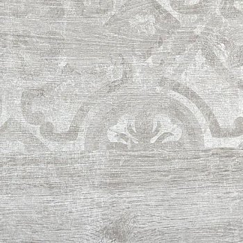 Ламинат Estet Дуб Иберо Грей (60-001-00175)