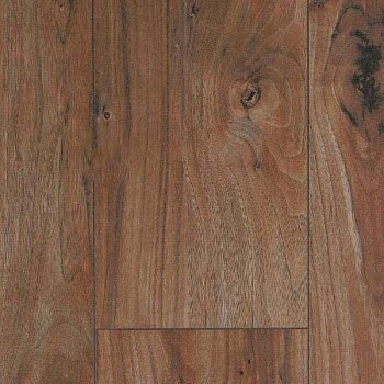 Ламинат Blue Line Wood 8 Morris Walnut D4188 (68-001-00054)