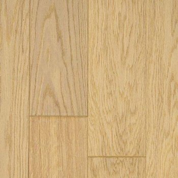 Паркетная доска Diva 139 14мм Clic Cp Дуб Классик Линен (1005760)