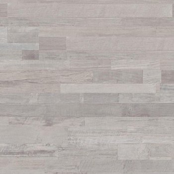 Ламинат Classic Line Дуб Микс Контрастно-бежевый 1853 (37-001-00031)