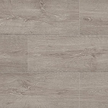 Виниловый ламинат Wood Oak Steel (37-010-00003)