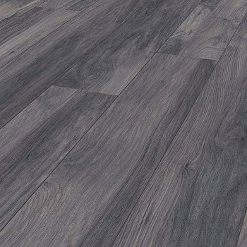 Ламинат Titan Prestige Сильвертон Гикори 5944 (62-001-00094)