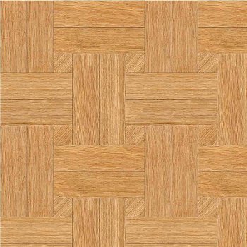 Щитовой художественный паркет  (26-010-468)