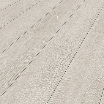 Ламинат Variostep Classic Дуб Атлас К031 (15-001-00089)