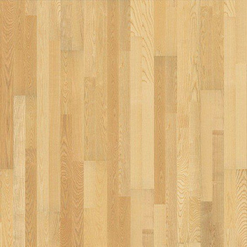 Паркетная доска Original Скандинавская Ясень Гетеборг (26-002-00449)